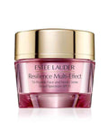 ESTEE LAUDER Resilience Multi-Effect Tri-Peptide Face and Neck Creme SPF 15