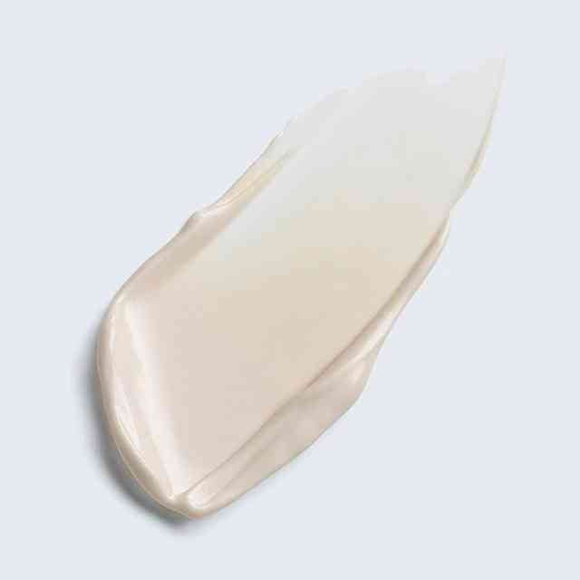 ESTEE LAUDER Resilience Multi-Effect Tri-Peptide Face and Neck Creme SPF 15