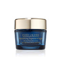ESTEE LAUDER Revitalizing Supreme+ Night Restorative Cream 50ml