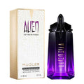 Alien Mugler