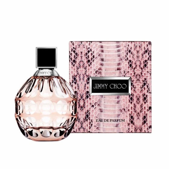 Jimmy Choo Fever EDP 60ml