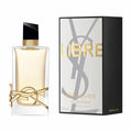 LIBRE EAU DE PARFUM 90ML