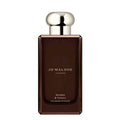 Jo Malone – Myrrh & Tonka Cologne Intense 100ml