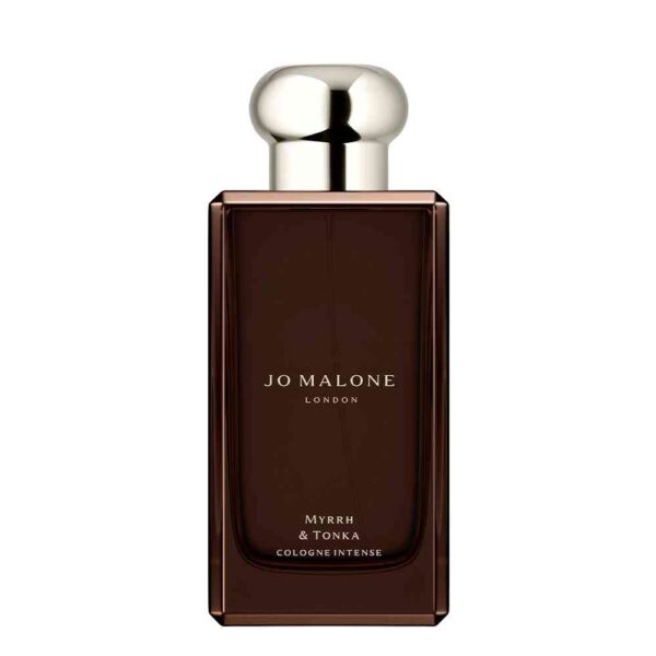 Jo Malone – Myrrh & Tonka Cologne Intense 100ml